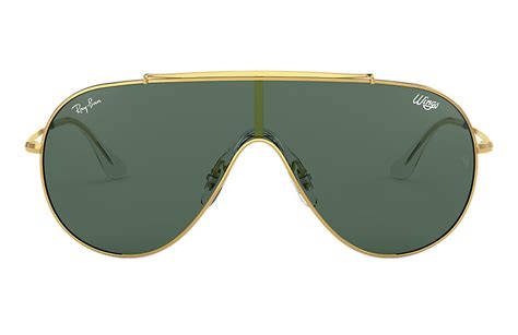 ray ban wings sunglasses.